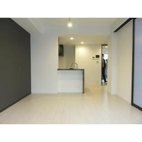 5/16 その他画像