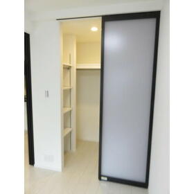 6/16 その他画像