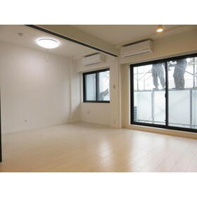 7/16 その他画像