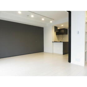 8/16 その他画像