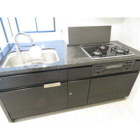 9/16 その他画像