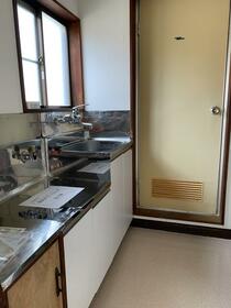 10/18 その他画像