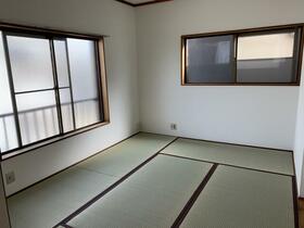 3/18 その他画像