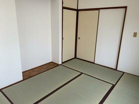 4/18 その他画像