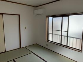 5/18 その他画像