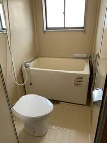 6/18 その他画像