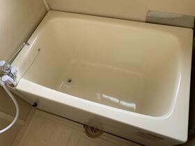 7/18 その他画像