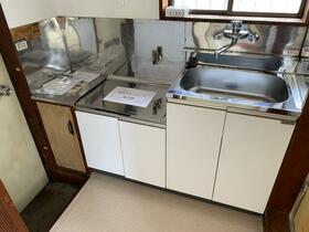 8/18 その他画像