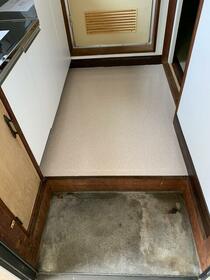 9/18 その他画像