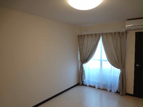 3/14 リビング/ダイニング