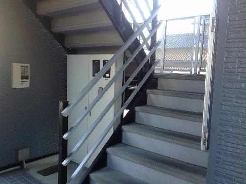 12/23 その他画像