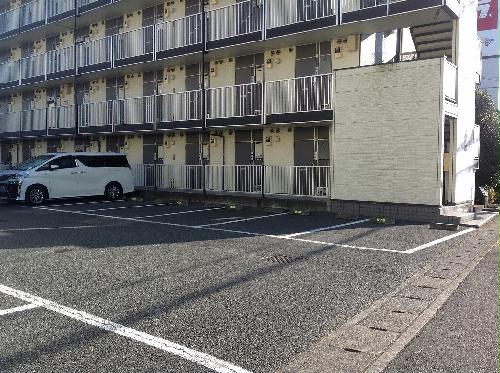 13/23 その他画像