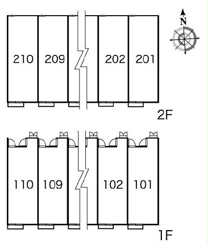 10/22 その他画像