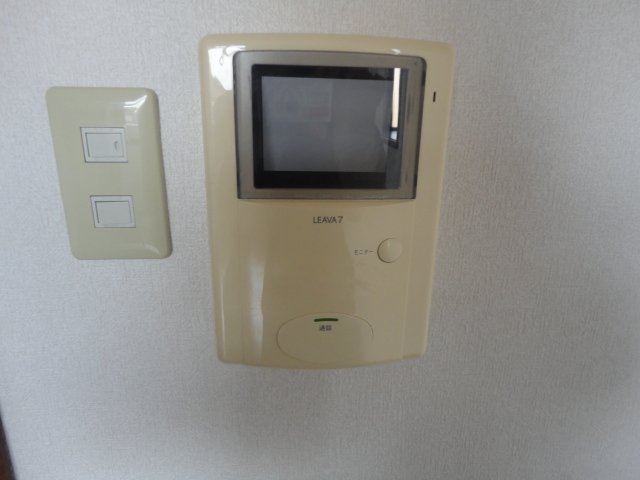 19/22 その他画像