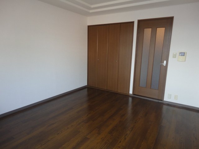 21/22 その他画像