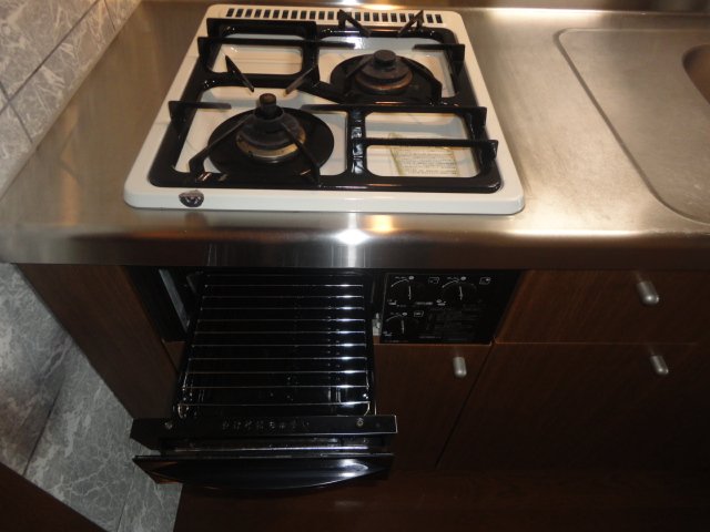 22/22 その他画像