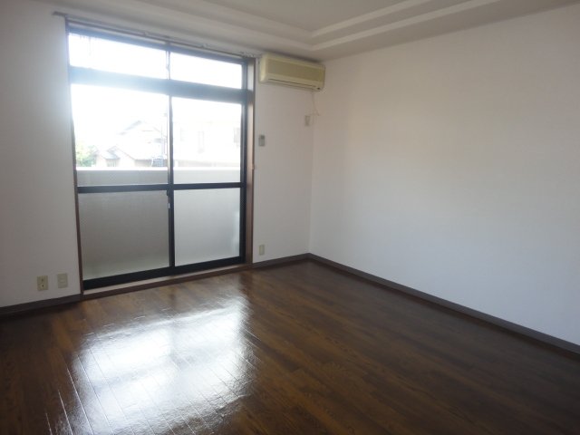 3/22 リビング/ダイニング