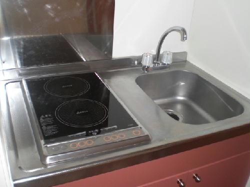 8/16 その他画像