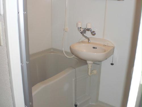 9/16 その他画像