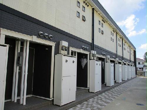 13/19 その他画像