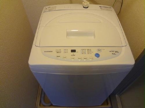 11/16 その他画像