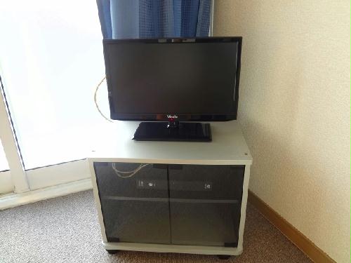 12/16 その他画像