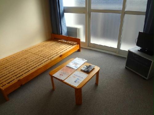 3/16 リビング/ダイニング