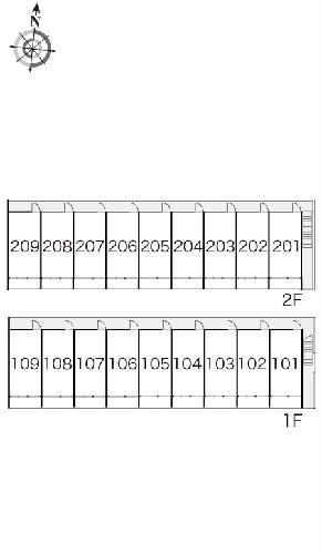 10/16 その他画像