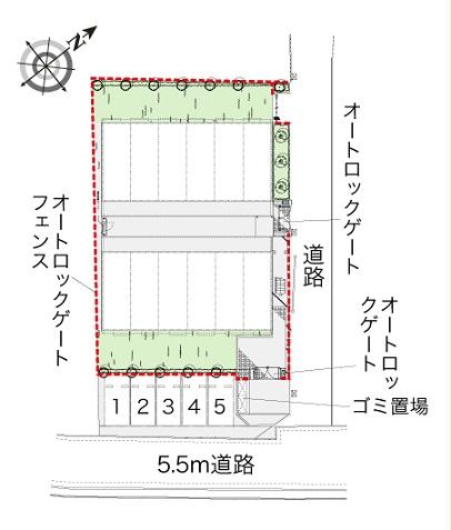 12/20 その他画像