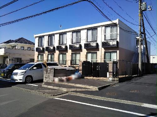 1/20 外観