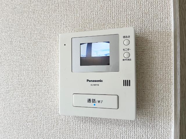 20/28 その他画像