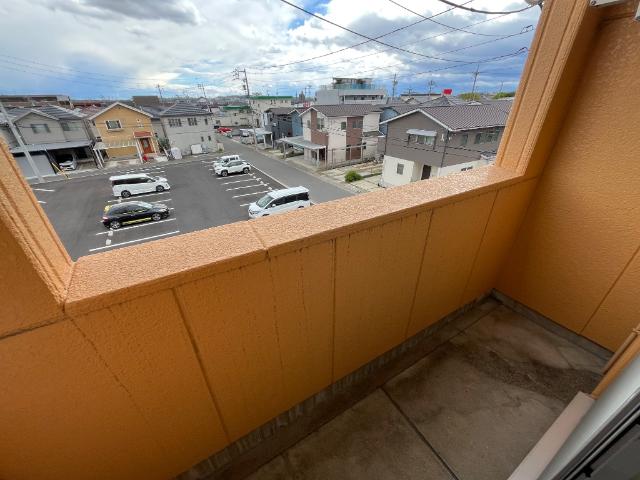 21/28 その他画像