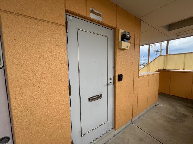 22/28 その他画像