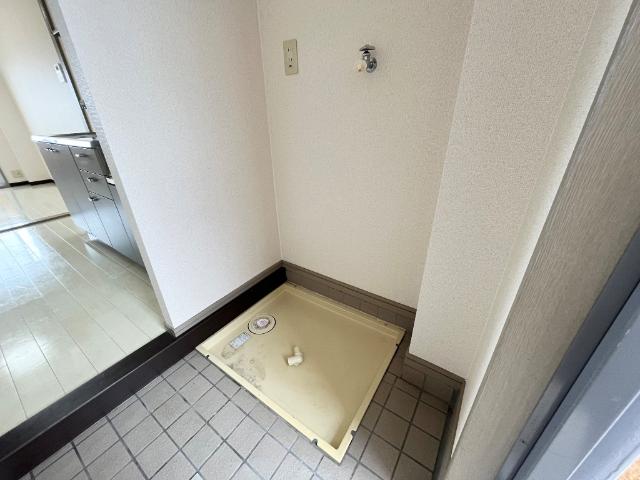 23/28 その他画像