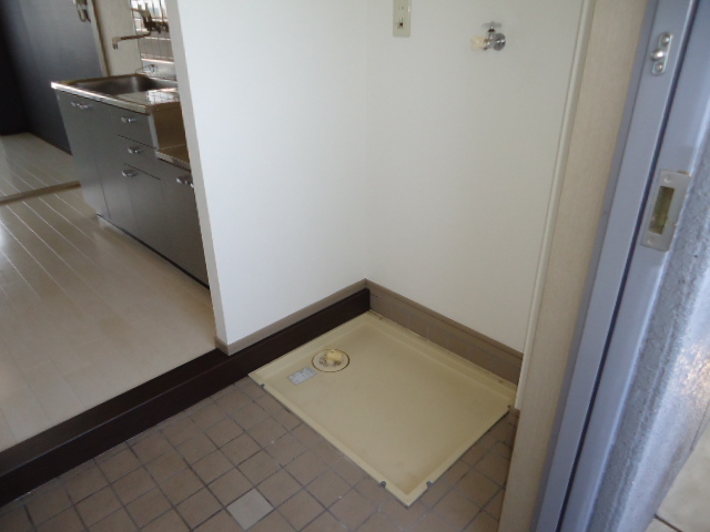 24/28 その他画像