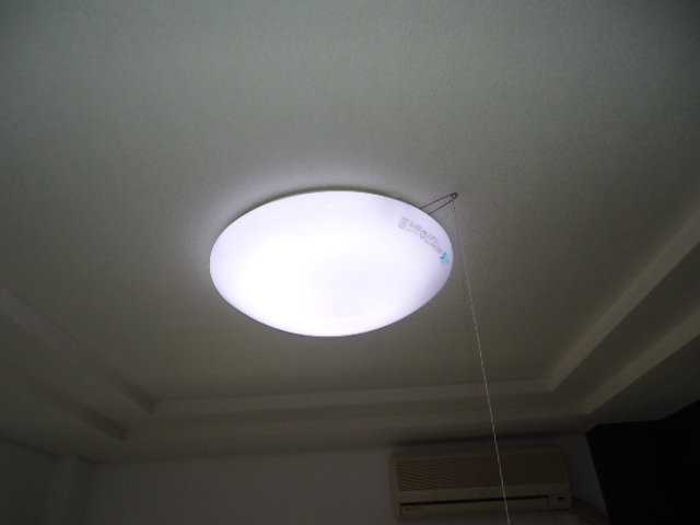 25/28 その他画像