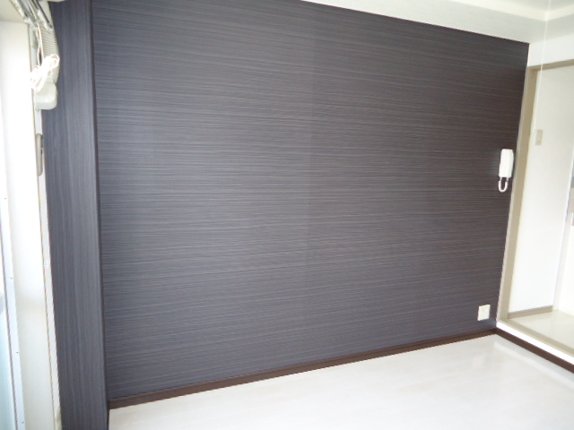 26/28 その他画像