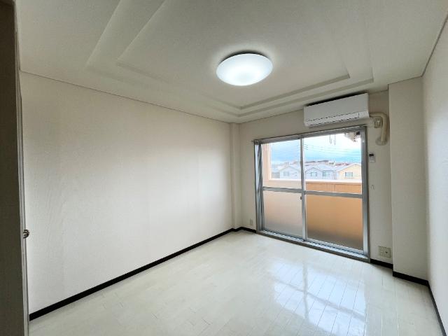 3/28 リビング/ダイニング