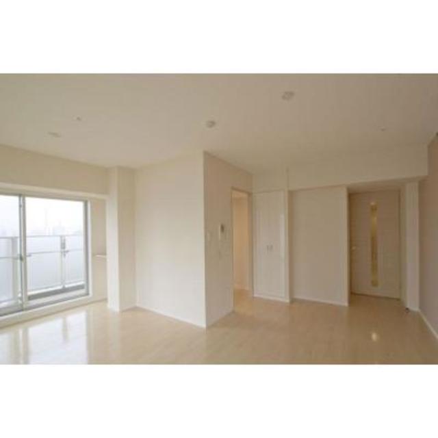 11/19 その他画像