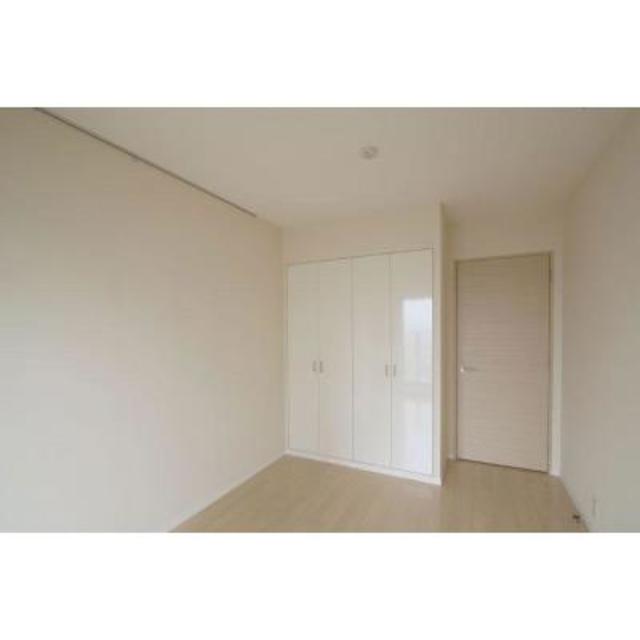 12/19 その他画像