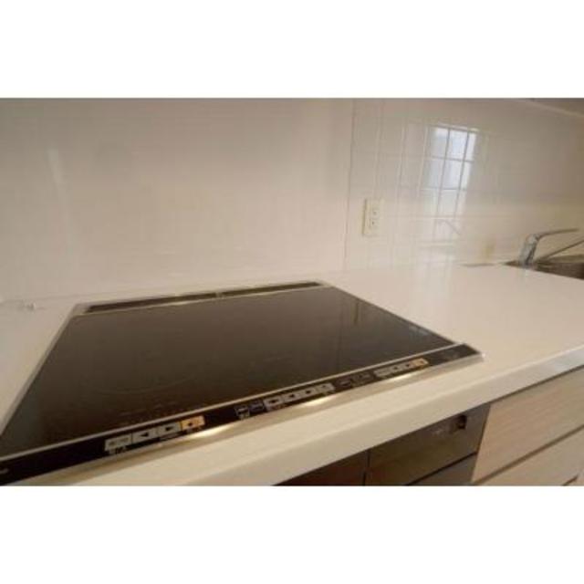 13/19 その他画像