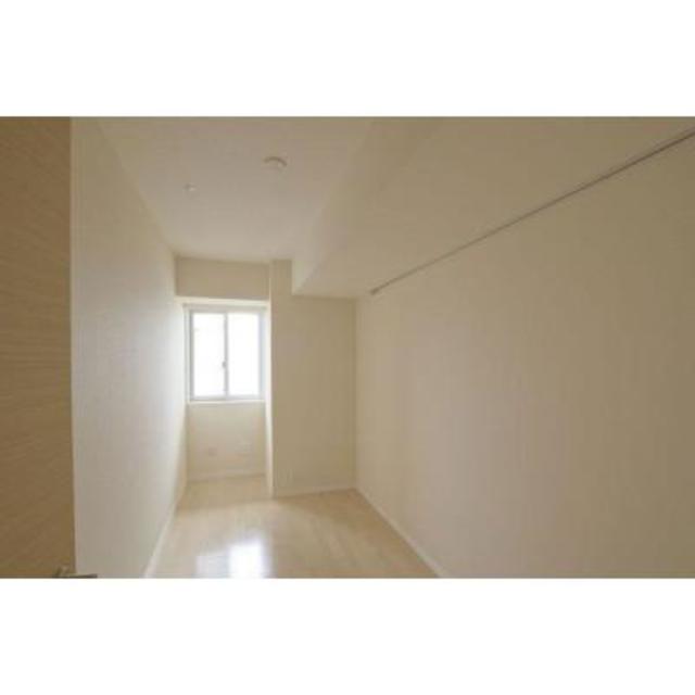 14/19 その他画像