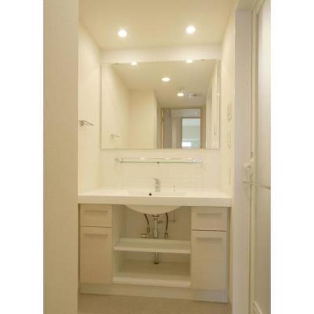 15/19 その他画像