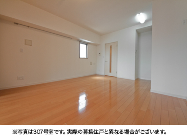 7/24 室内