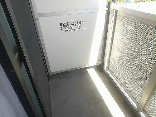 13/24 エントランス