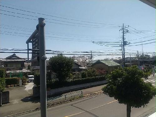 10/24 その他画像