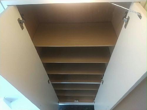 11/24 その他画像