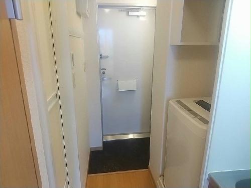 12/24 その他画像