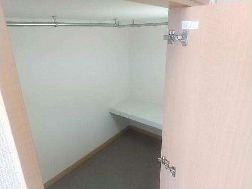 9/24 その他画像