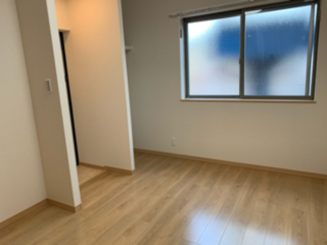 3/13 リビング/ダイニング